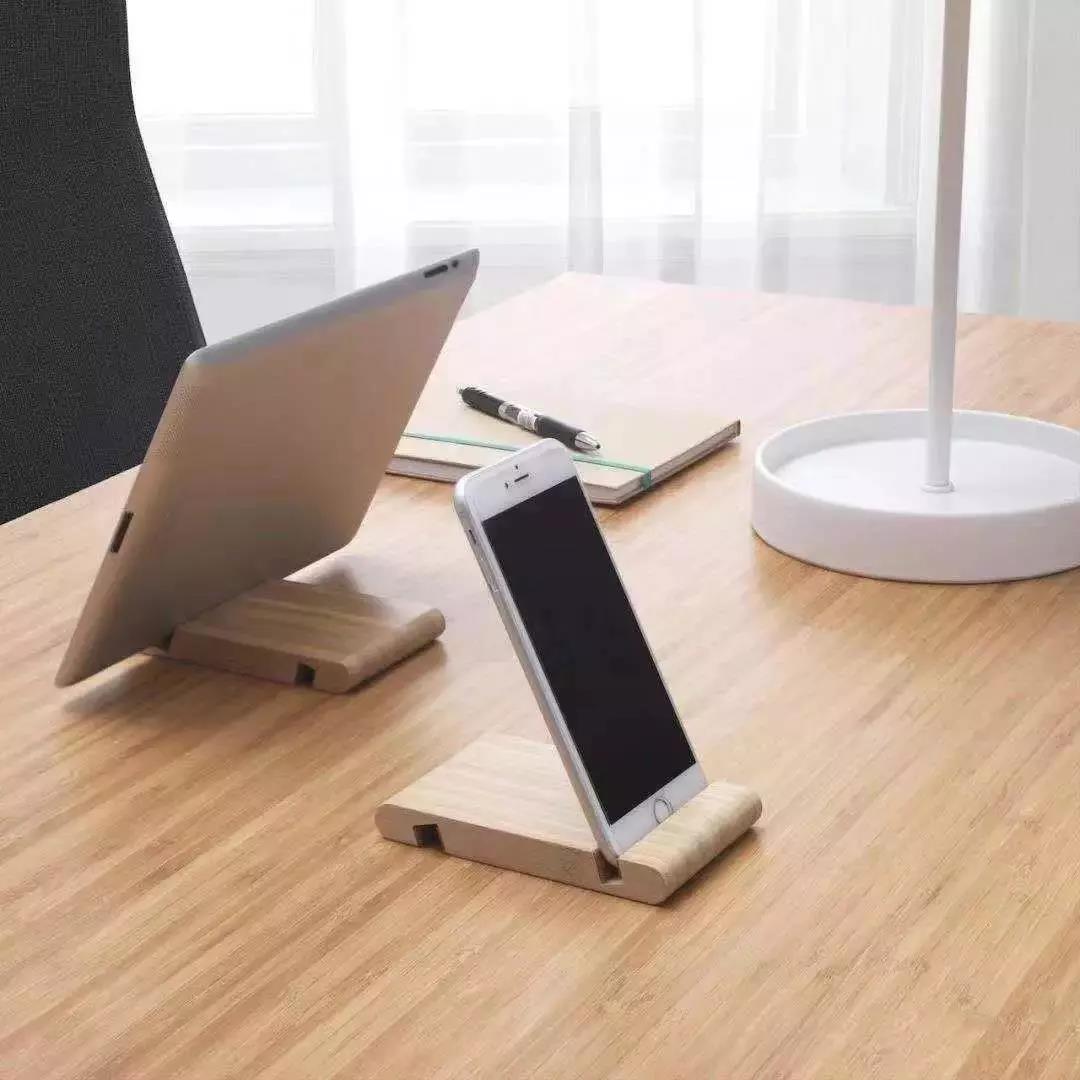 宜家为啥撤店了,宜家百元店有哪些