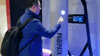 室外遛娃推荐淘气堡,遛娃室内儿童游乐项目