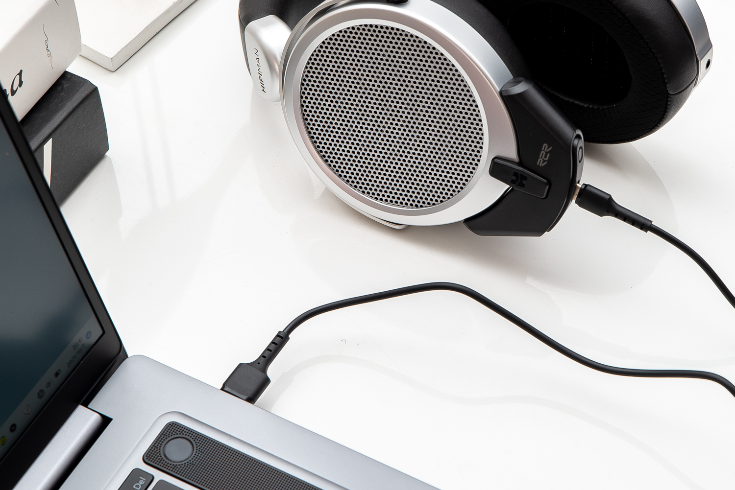 HiFiMAN耳机推荐,hifiman最推荐的耳机