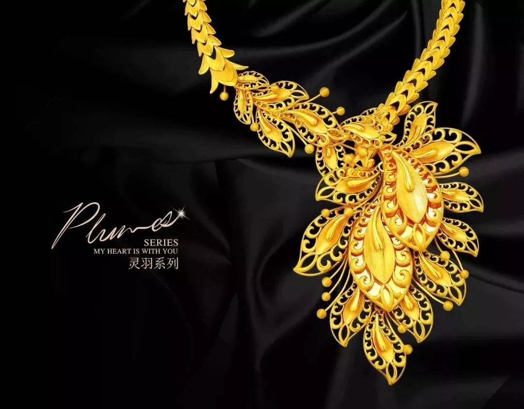 南宁五一放假哪里有活动,“五一”小长假南宁