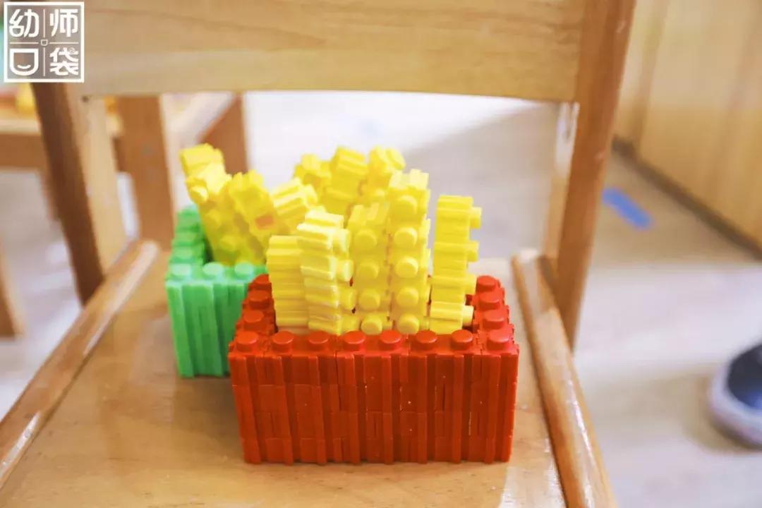 幼儿园户外花园游戏环境,幼儿园户外环境游戏区