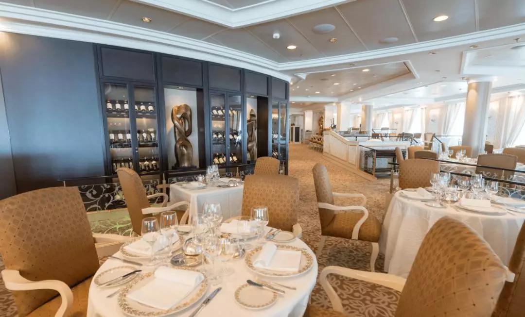 邮*公轮**司怎么挑?10分钟扫盲贴带你快速鉴赏各大品牌!