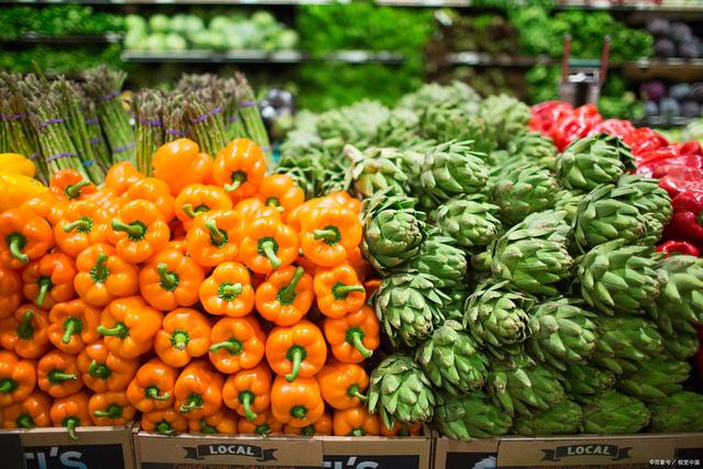 生鲜超市加盟连锁哪个品牌好加盟,什么样生鲜超市加盟最可靠