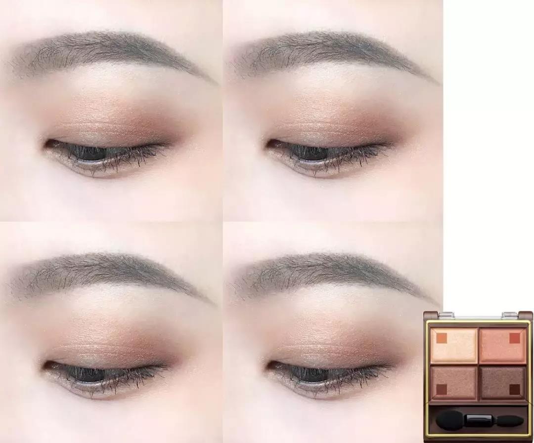 新手小白化妆有什么会踩雷的,新手小白化妆必买什么