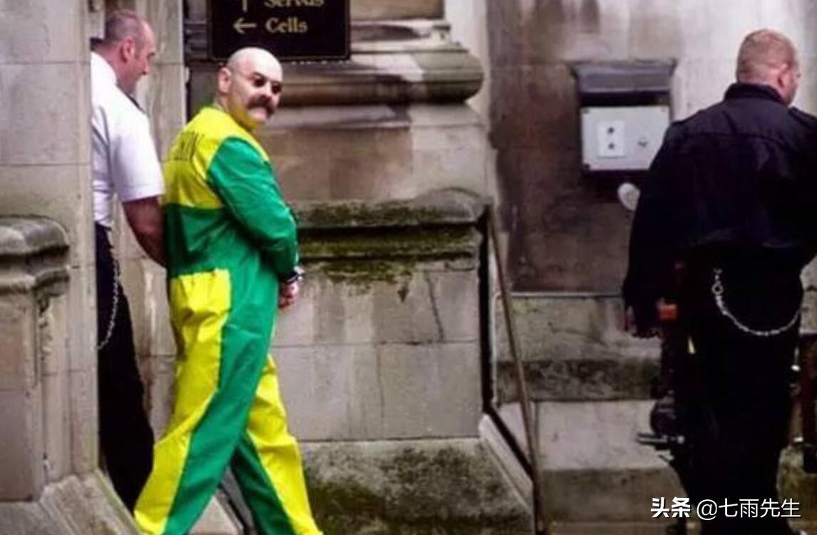 弗雷尔卓德布隆背景故事,布隆的故事