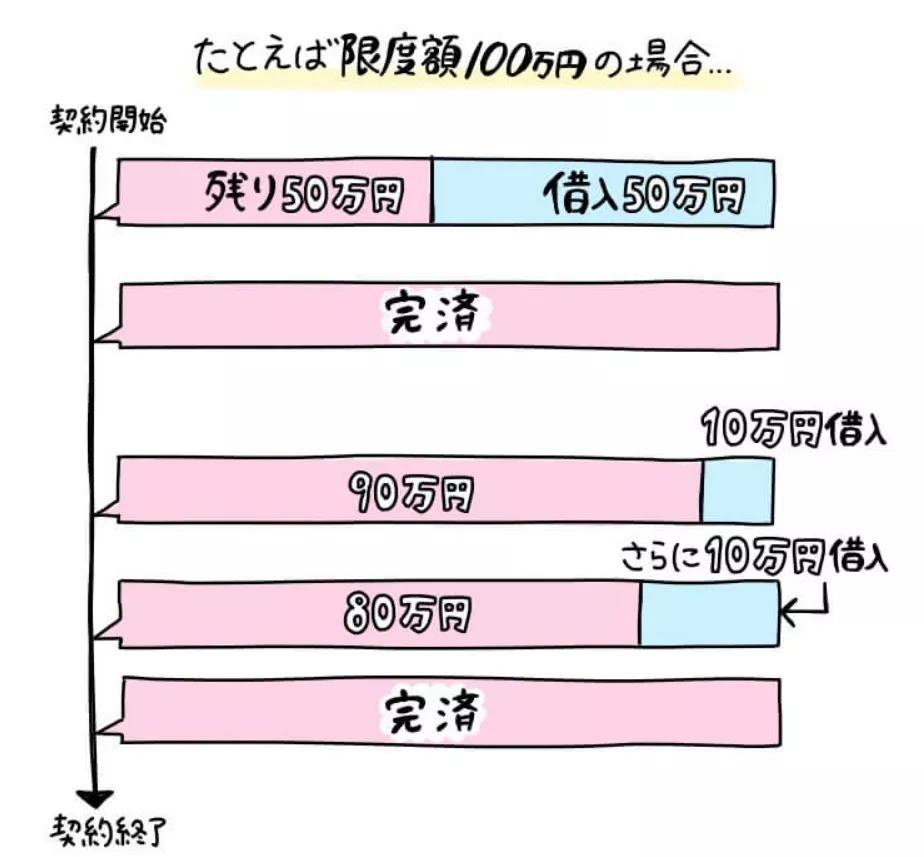 “死宅无法拒绝二次元美少女”？资本家开始大力试探玩家们XP了