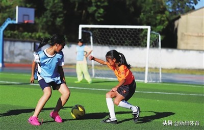 一校一品体育特色幼儿园,小学一校一品体育特色活动