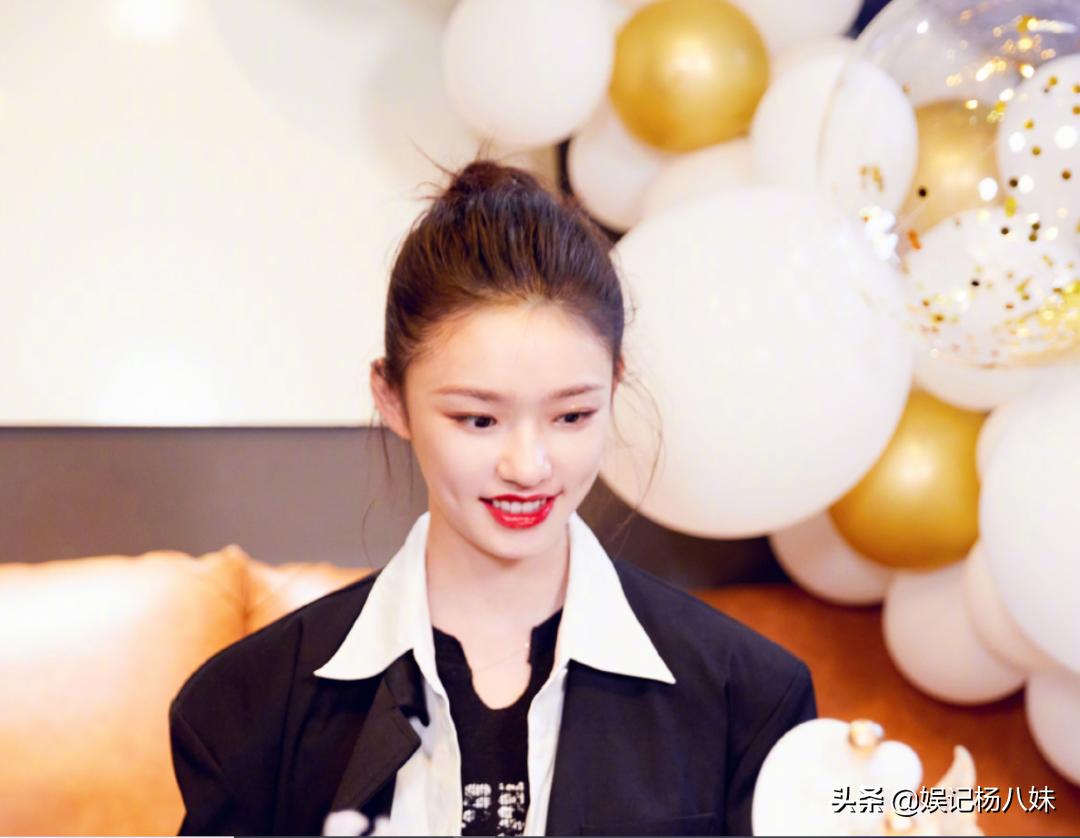 刘涛马思纯,马思纯和刘涛