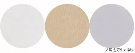 春天穿这些颜色真是美爆了,冬天穿这些颜色真的太美了