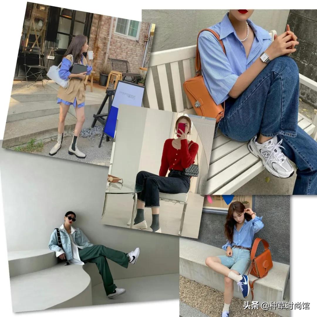 分享50元左右的宝藏店铺,值得入手的宝藏店铺