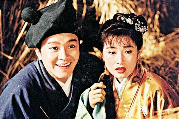 唐伯虎被瞧不起,唐伯虎最悲凉的一首诗