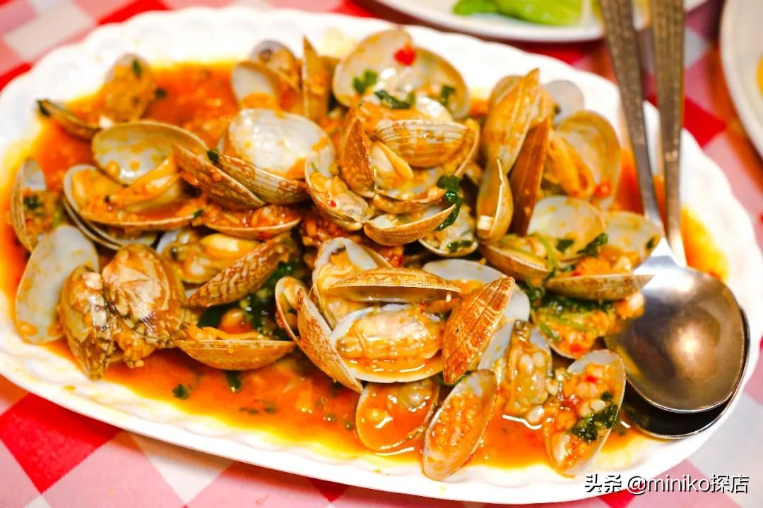 一起去澳门好吗,一起去澳门旅行