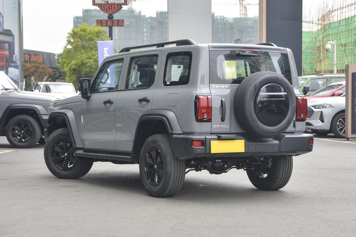 20万紧凑型suv排名前十名,20万内国产紧凑型suv推荐