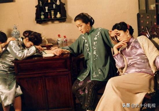 醉拳2经典电影,醉拳经典老电影