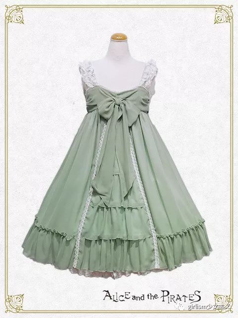 babydoll款式大全,babydoll萌款