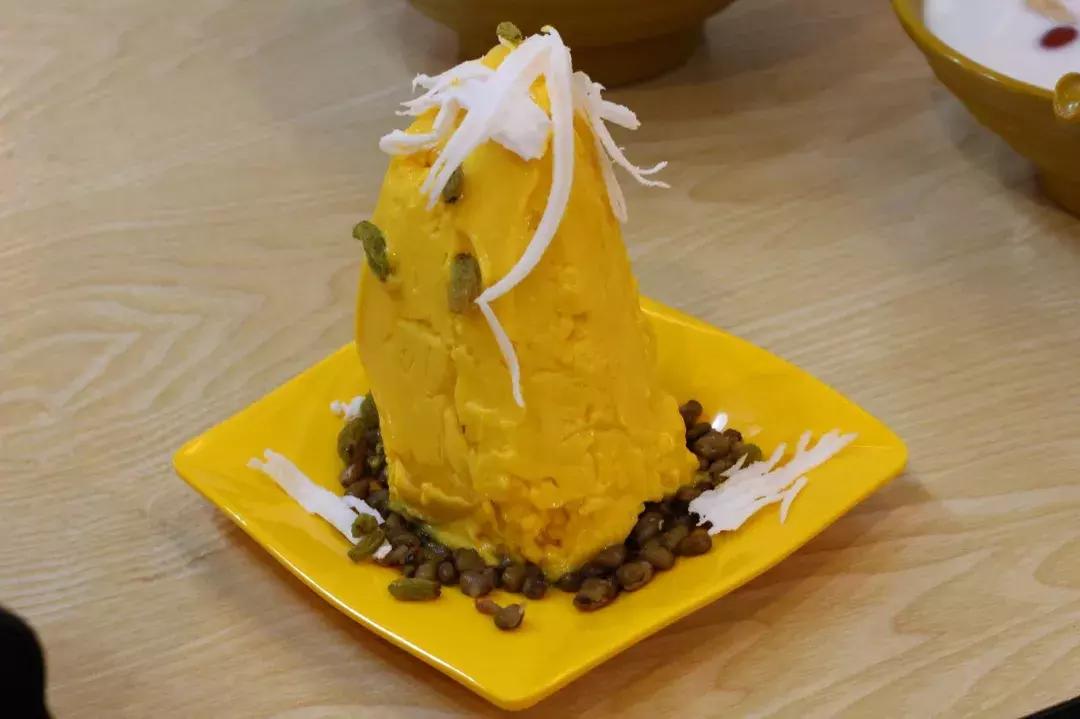 三亚出游的攻略路线怎么走得快些,三亚旅游新路线