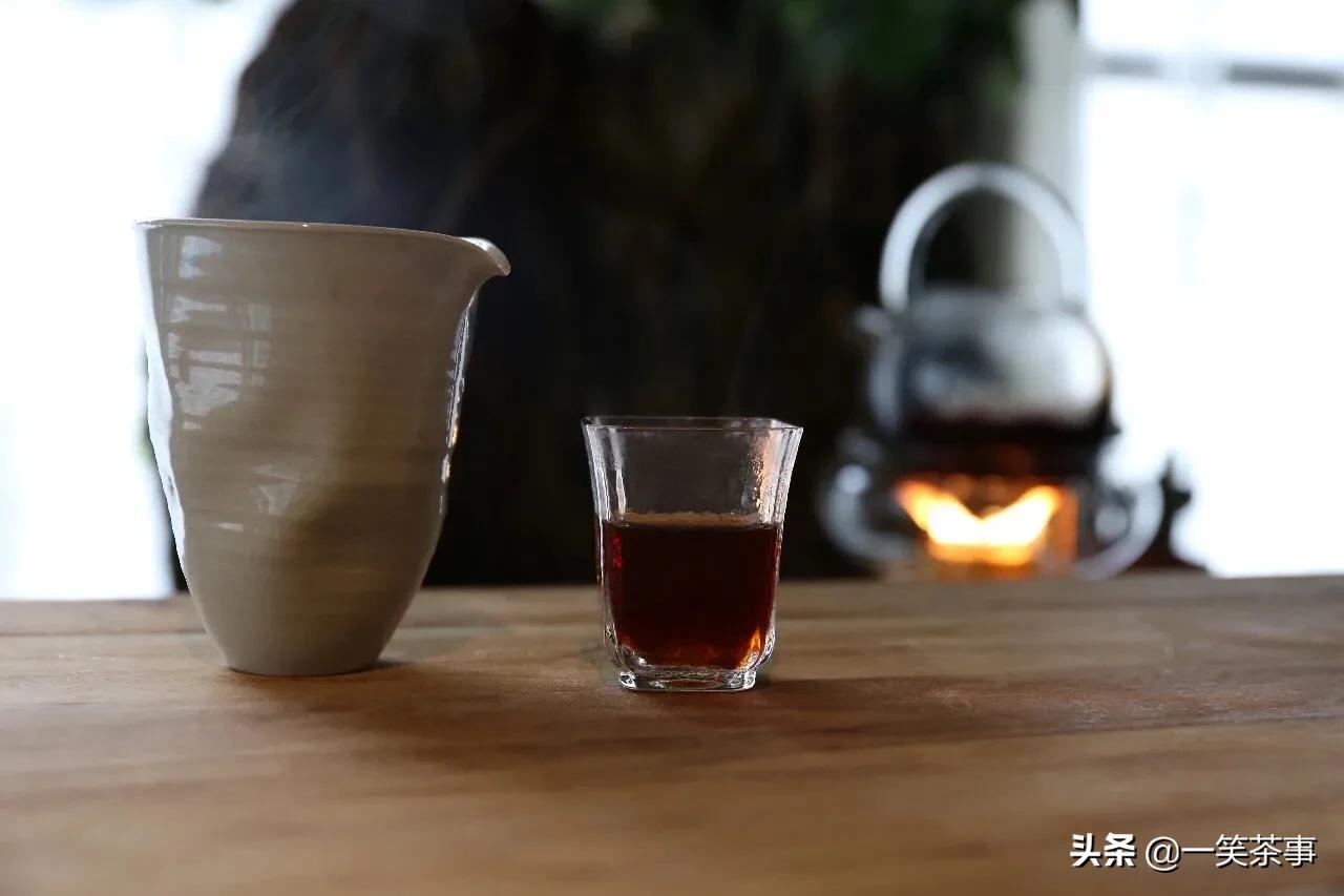 保温壶泡茶的正确方法,什么茶适合保温杯闷泡24小时以上