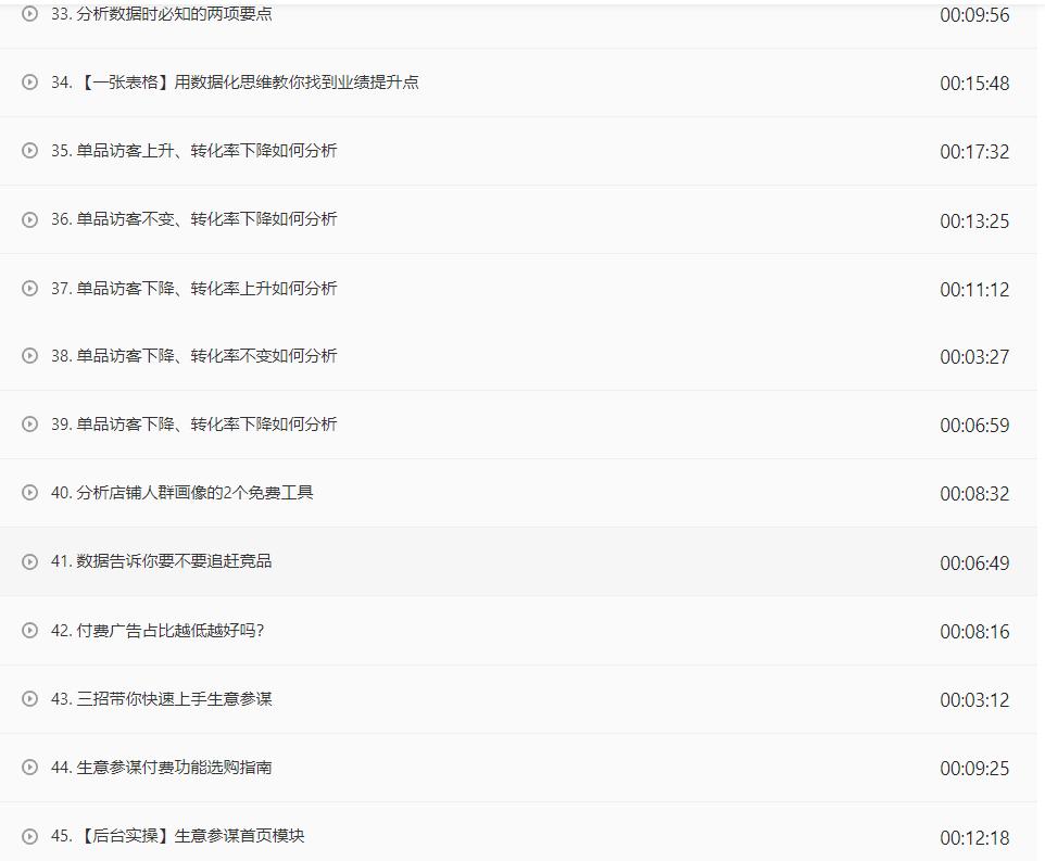 跨境电商运营工作有前途吗,没有经验怎么找电商运营工作