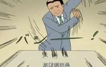 讲起抗疫故事,听战疫故事