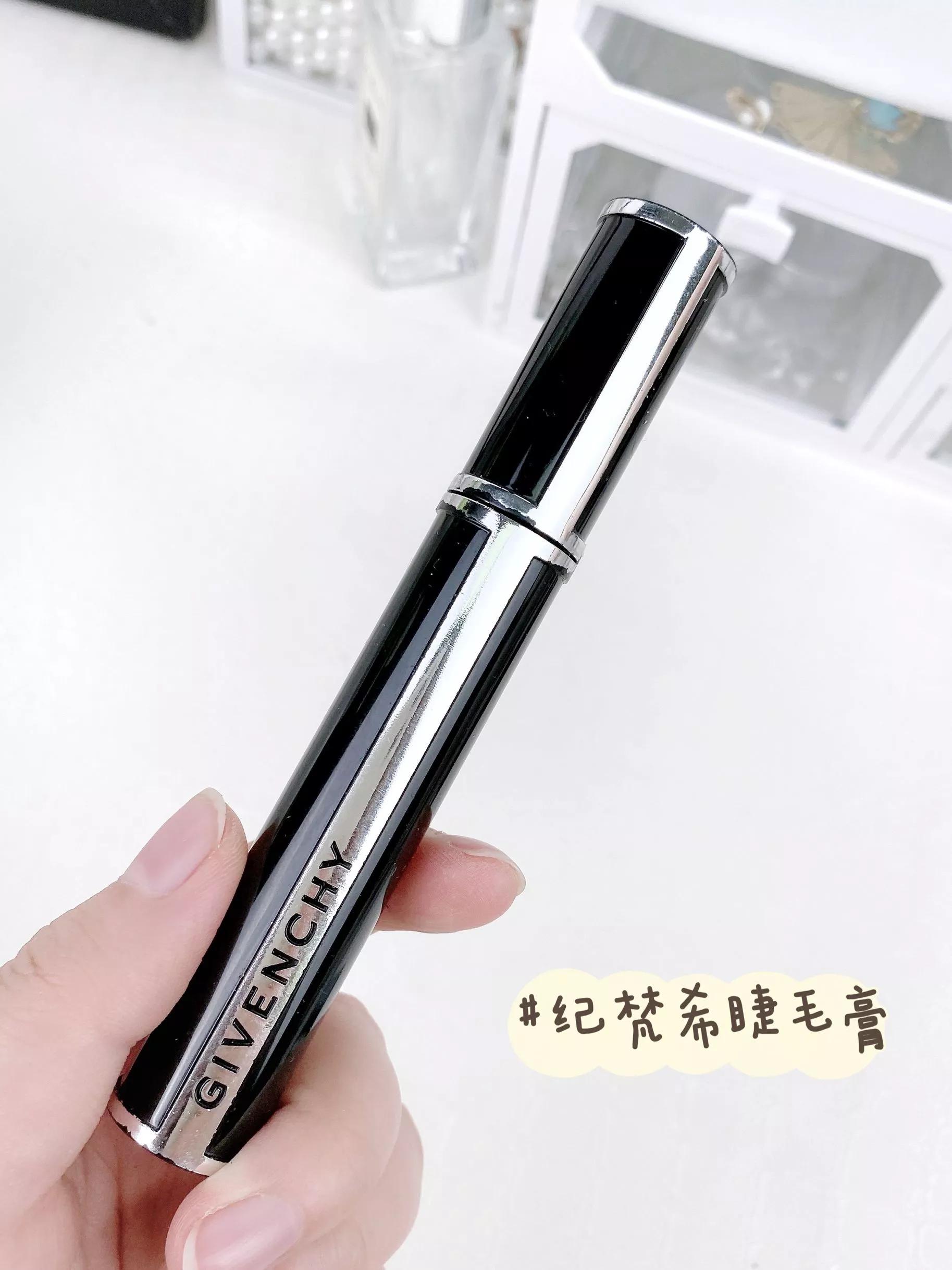 现在睫毛膏好用测评,睫毛膏使用方法