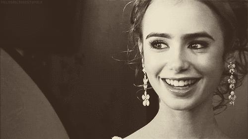 睫毛翘睫术怎么弄直,睫毛短小妙招