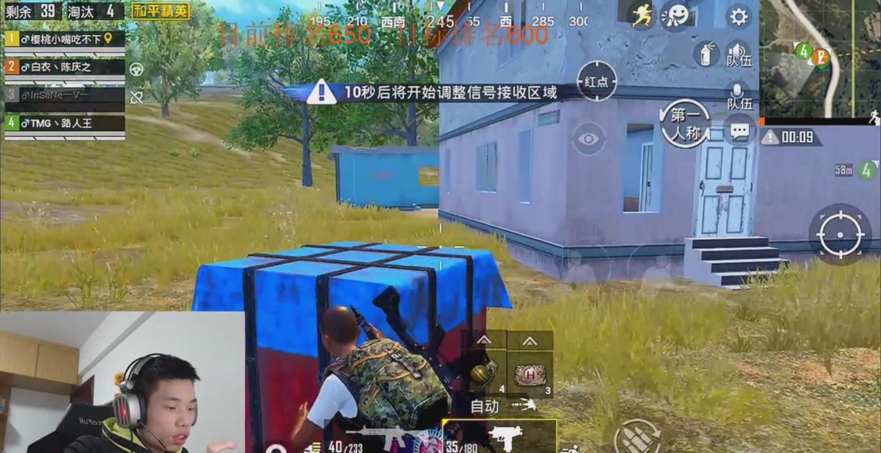 awm伤害到底多可怕,awm为什么被削弱了