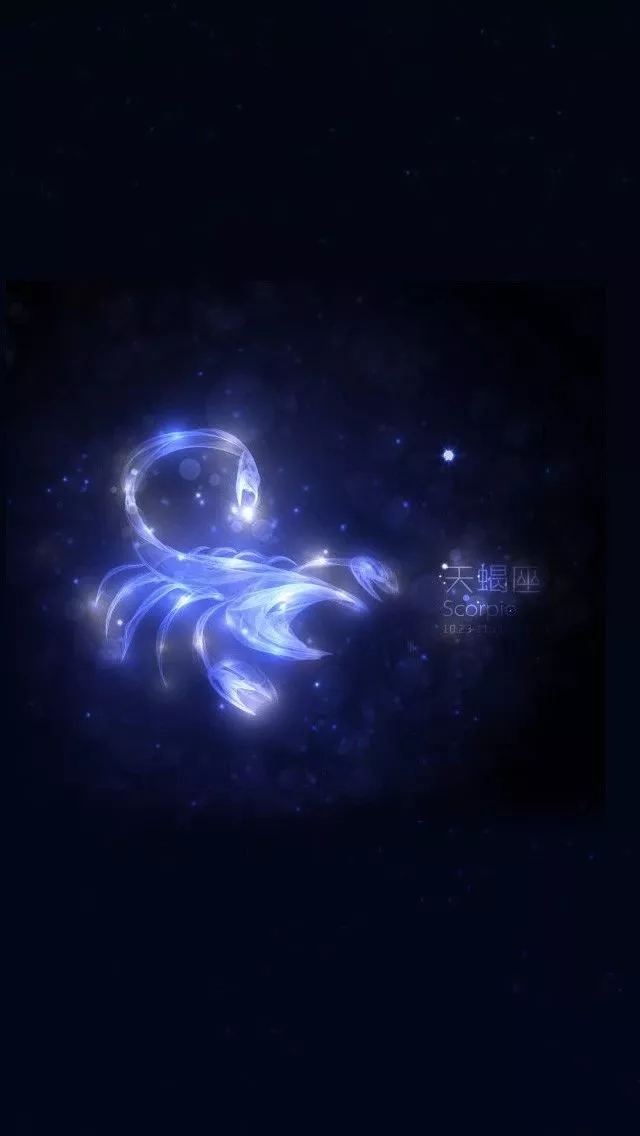 猜猜十二星座是干啥的,十二星座摆地摊适合卖什么