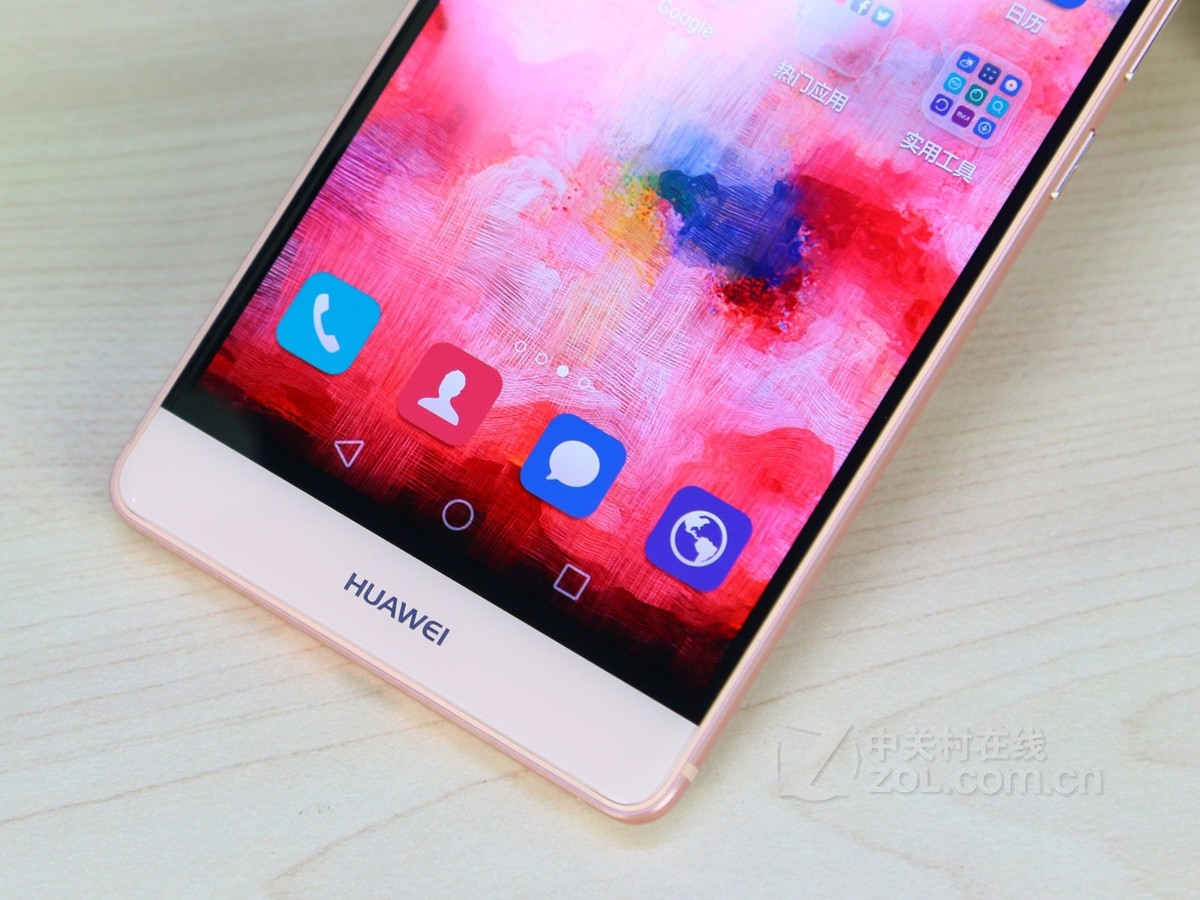 华为mates是什么手机,华为mates好用吗