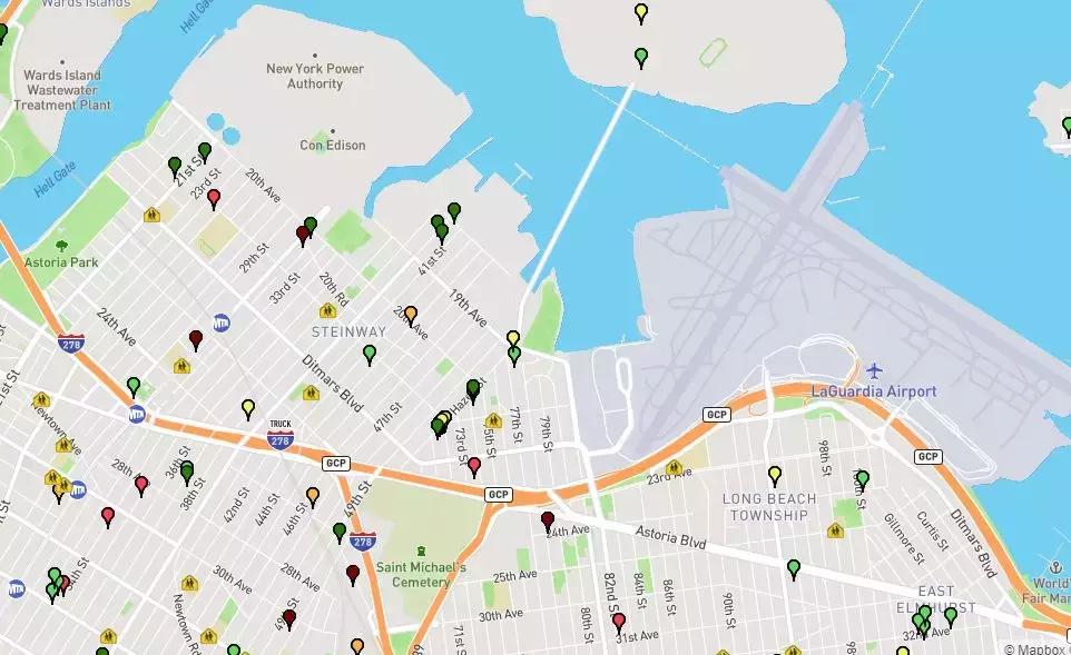 董事长性侵女童案,董事长性侵女孩事件调查结果