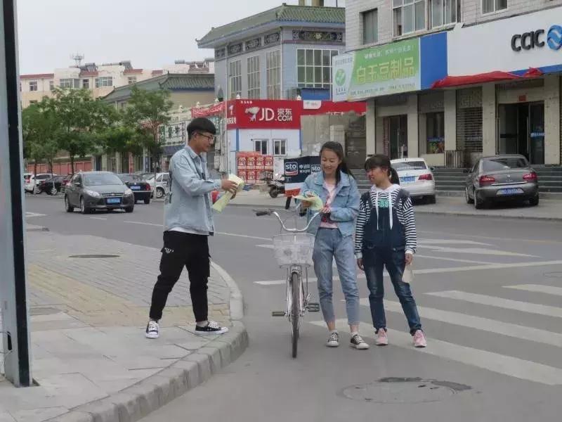 驾校安全宣传知识,五个一安全教育内容