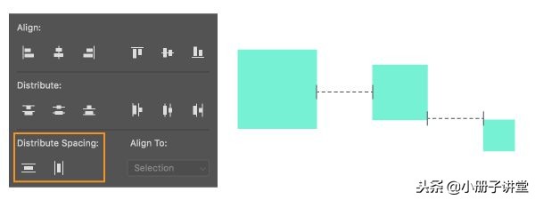 adobeps2017cc安装教程,adobepscc各版本安装建议