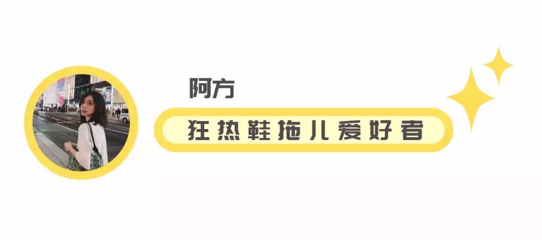 戏精美女同事，竟然用踩雷彩妆给直男化了个妆……