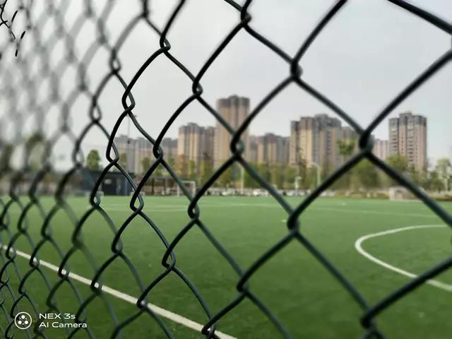 nex3s国产屏,全面屏手机nex3