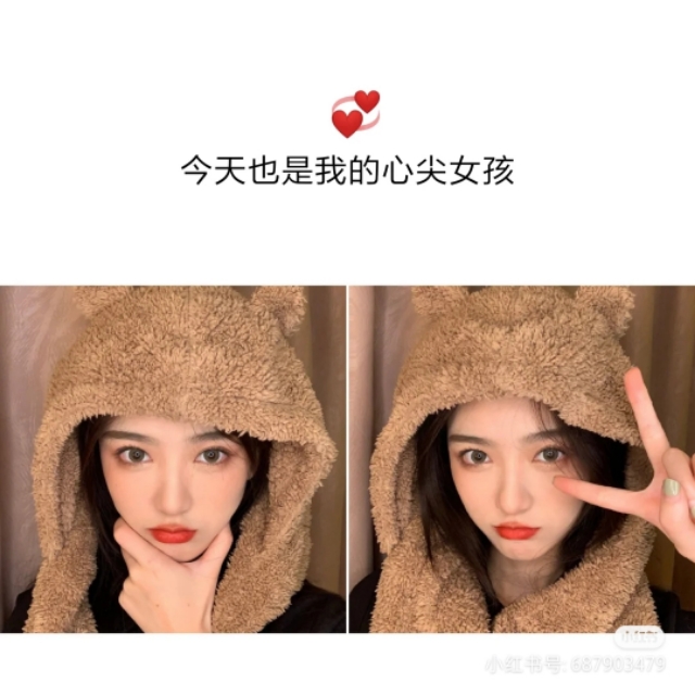 和闺蜜在一起时发的文案,闺蜜聚在一起的文案