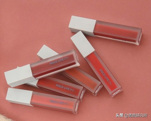 平价好物大推荐美妆博主,平价变美实用好物