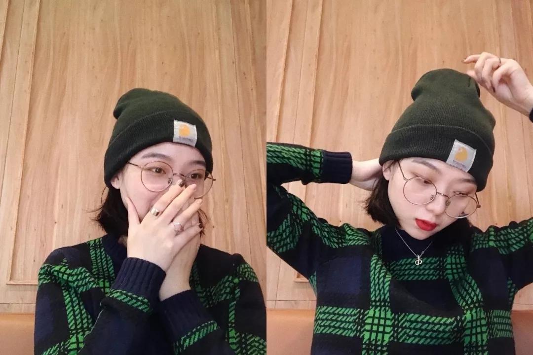 shopbop价格比官网贵,shopbop的品牌越来越少了