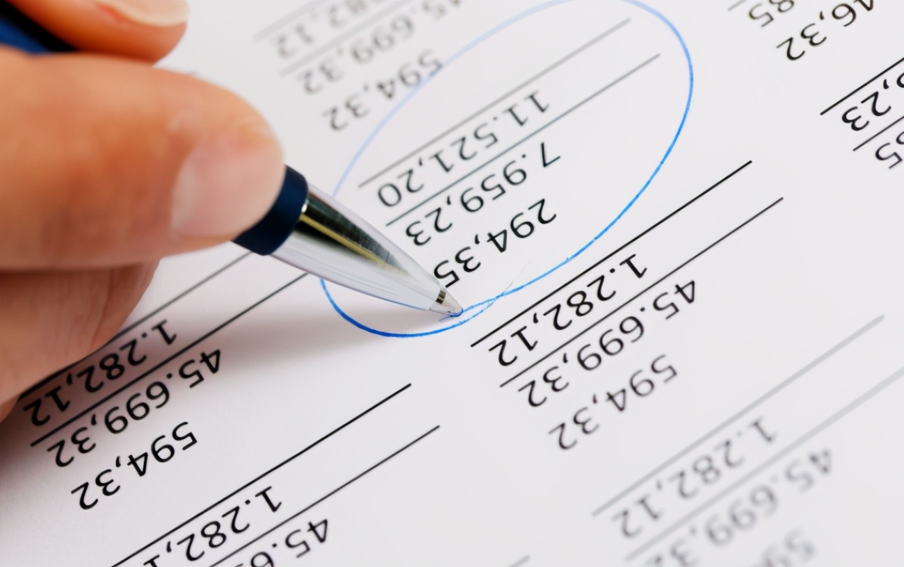 未开票收入与开票收入如何申报,未开票收入怎么做分录