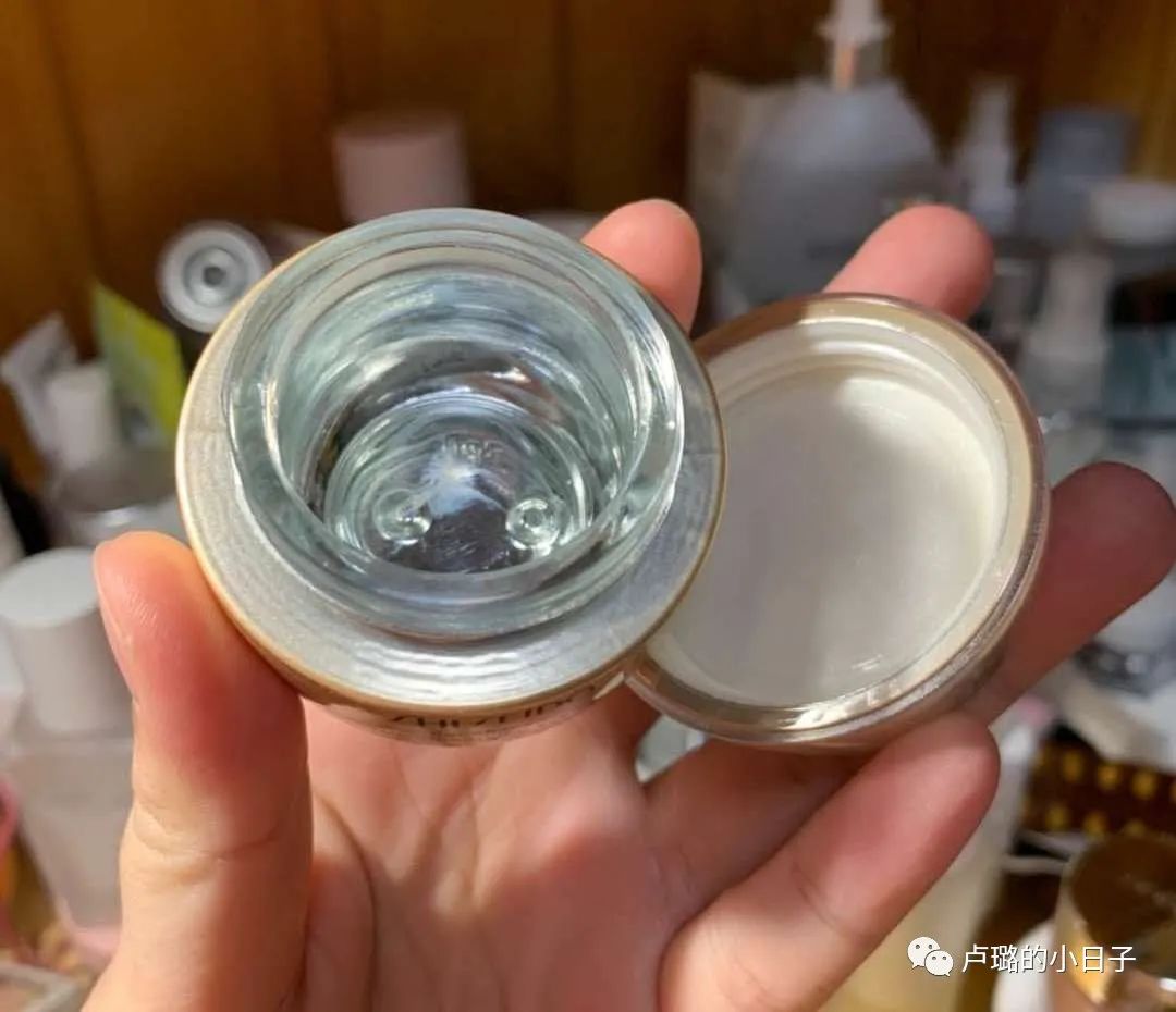 这些年用的护肤空瓶,用到空瓶还想回购的护肤品