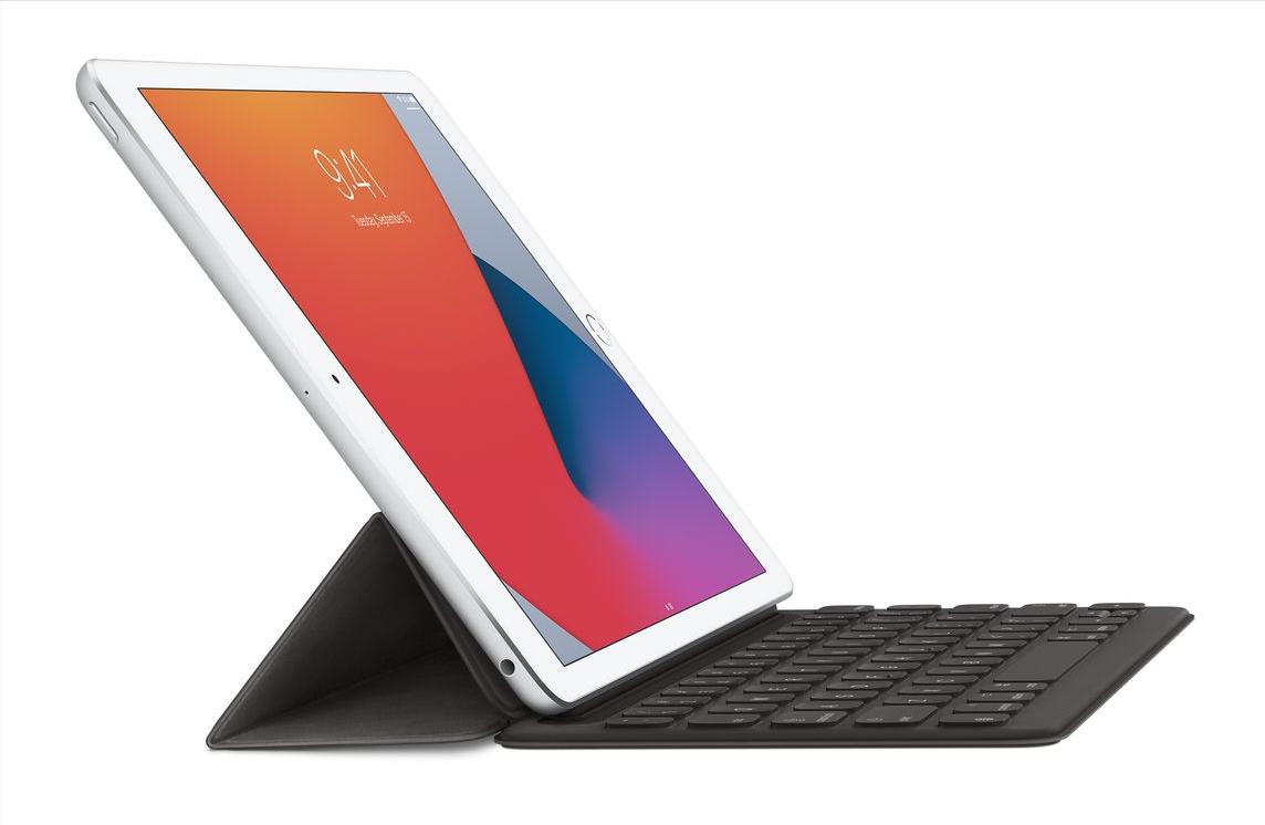 华为matepad11pro和ipad对比,华为matepad11发布与ipad对比