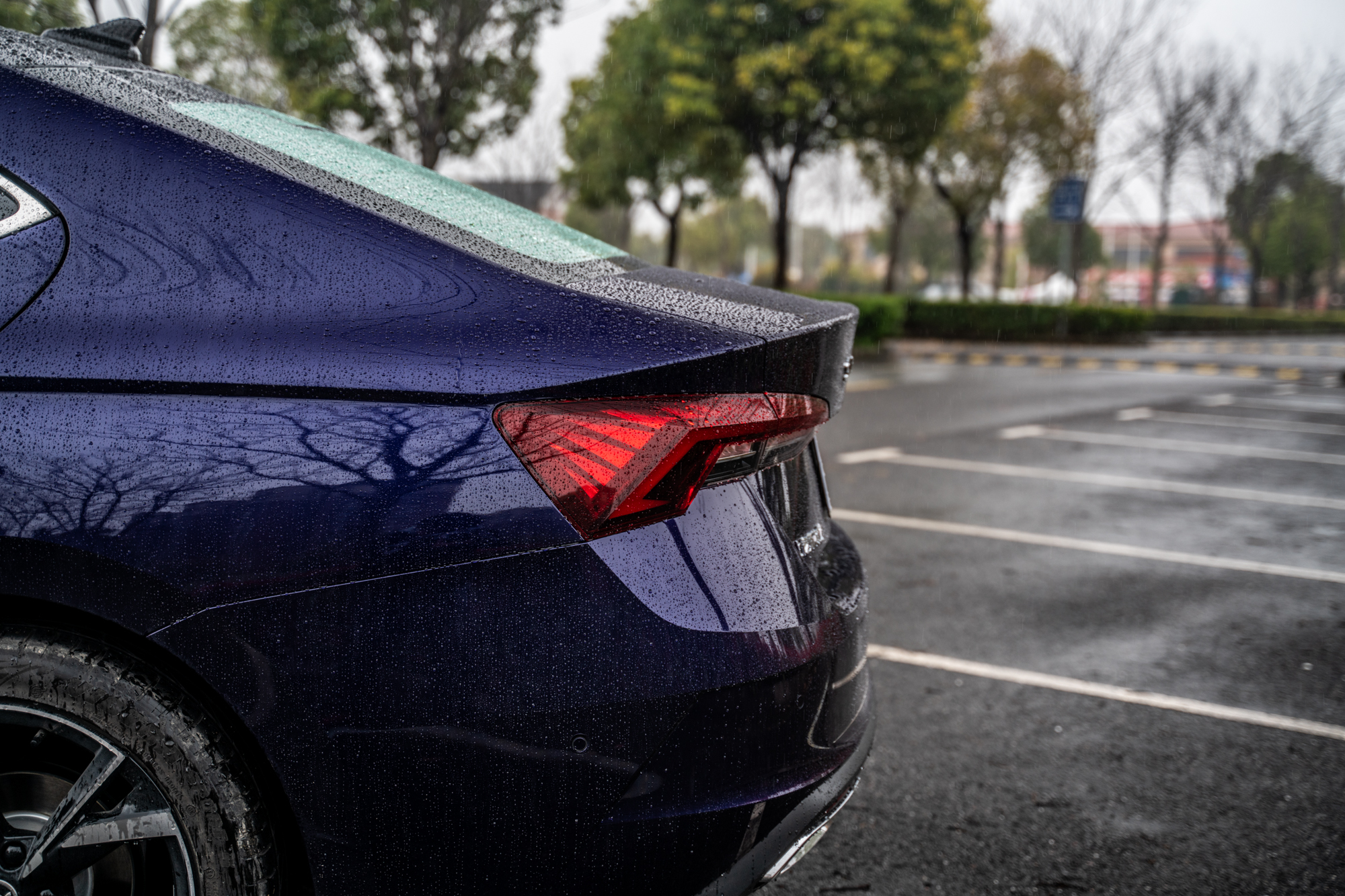 斯柯达明锐pro和天籁2.0选择哪个,大众速腾和斯柯达明锐pro哪一款好