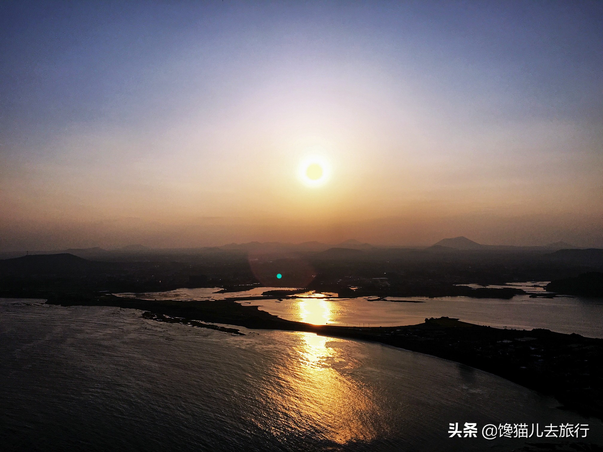 韩国汗蒸馆内中文,韩国汗蒸馆中文