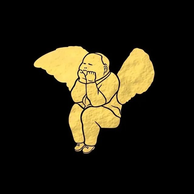 八音盒的小火车,八音盒秋季小火车