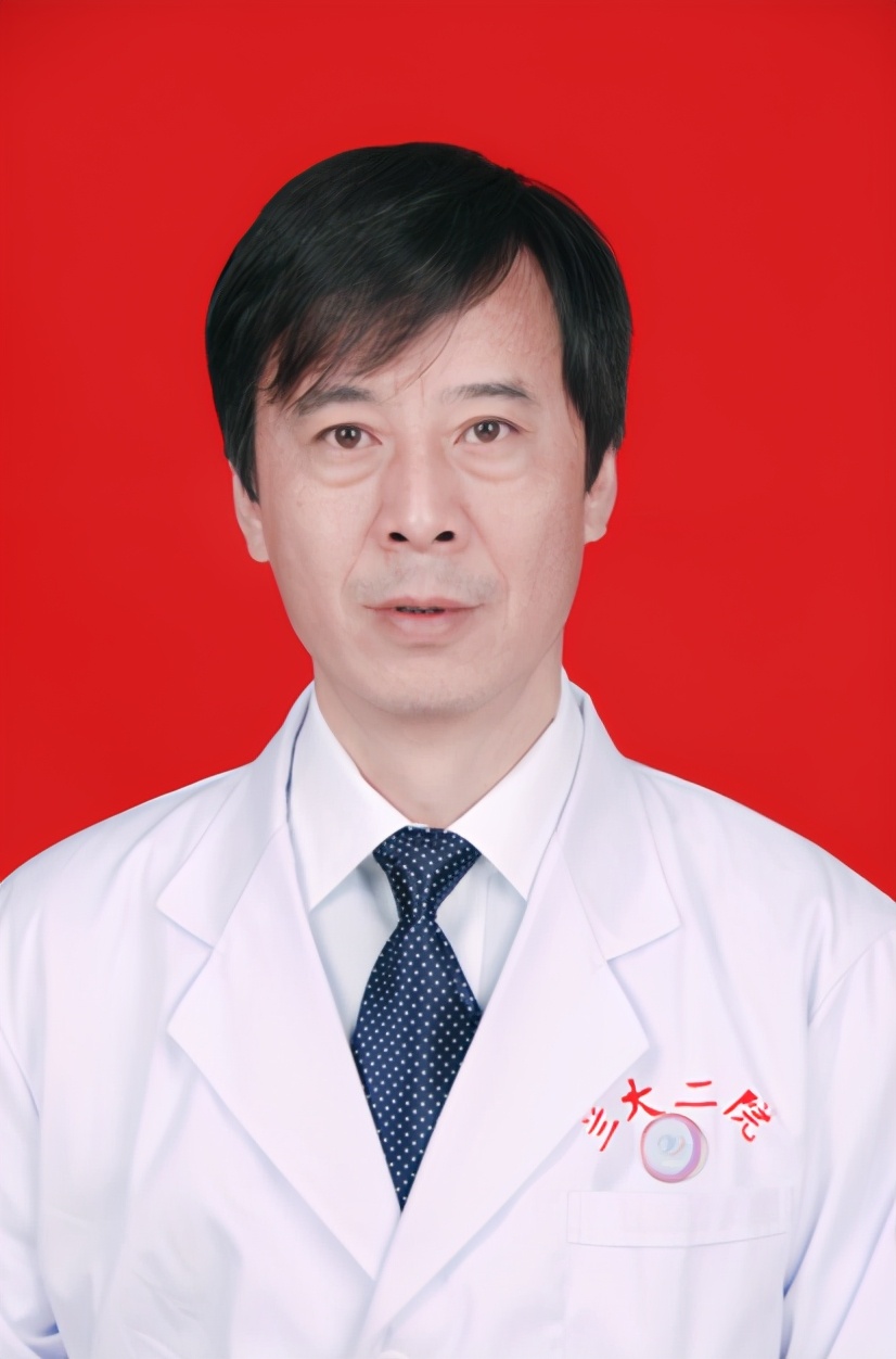 〖市医院·医讯〗兰州大学第二医院神经外科及神经重症专家团队将来我院开展诊疗活动~