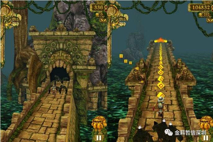 曾经火爆的蜘蛛侠游戏,曾经火爆的游戏有哪些