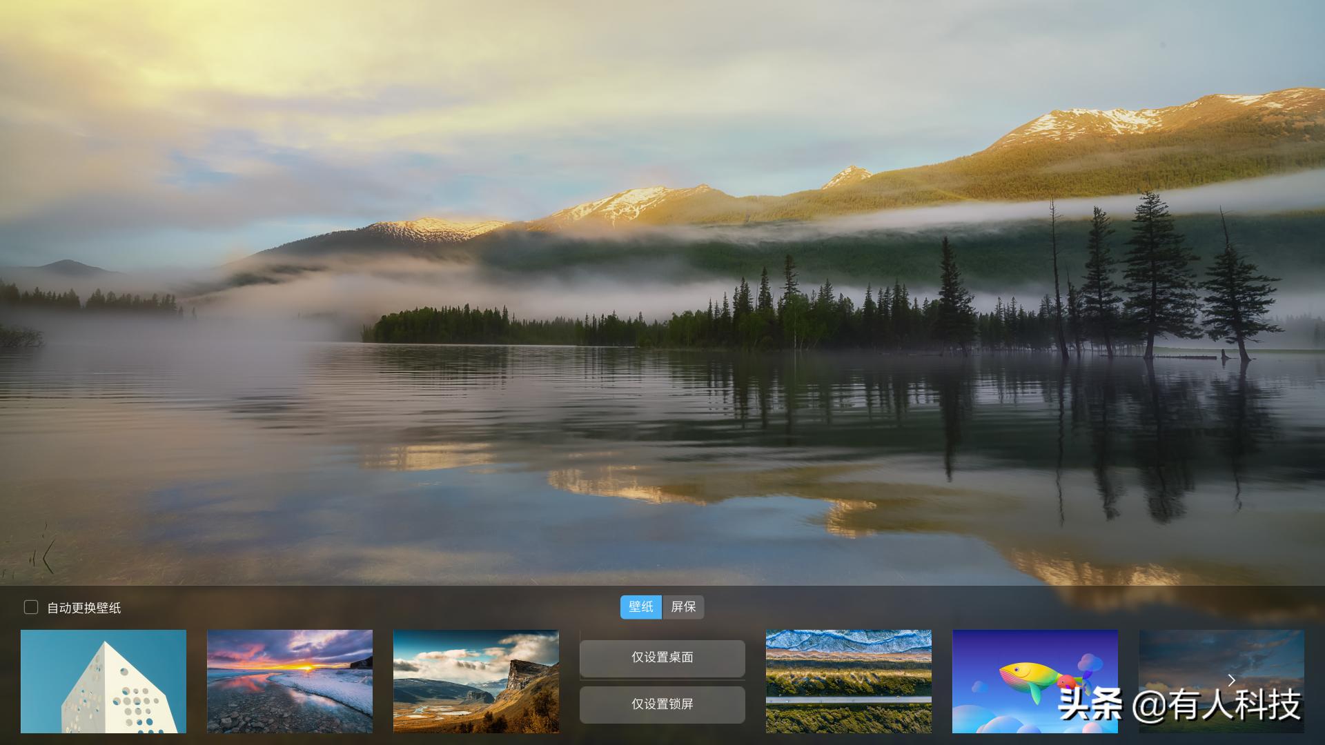 国产操作系统和芯片哪个好,中兴深度操作系统