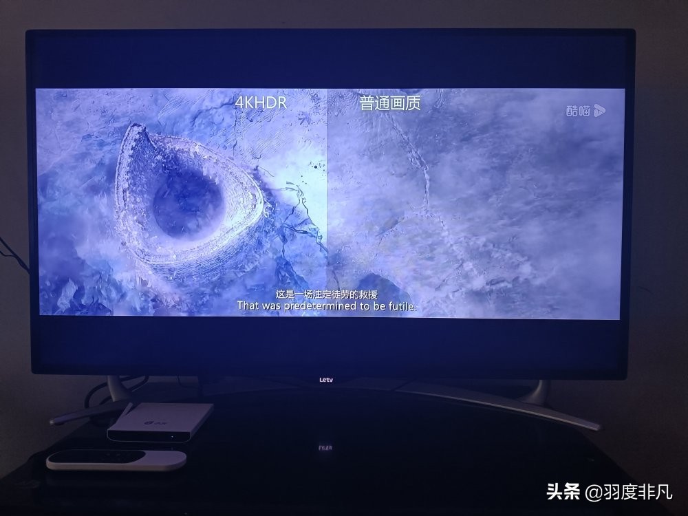 旧电视系统卡顿改造,旧电视系统很卡怎么办