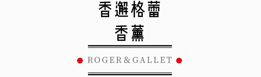 骞村害棣欐按鎺ㄨ崘鐩樼偣,骞村害澶х墝棣欐按