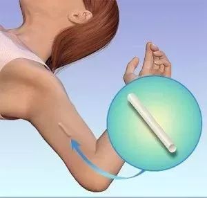 成功率99怎么避孕,百分之99避孕的方法