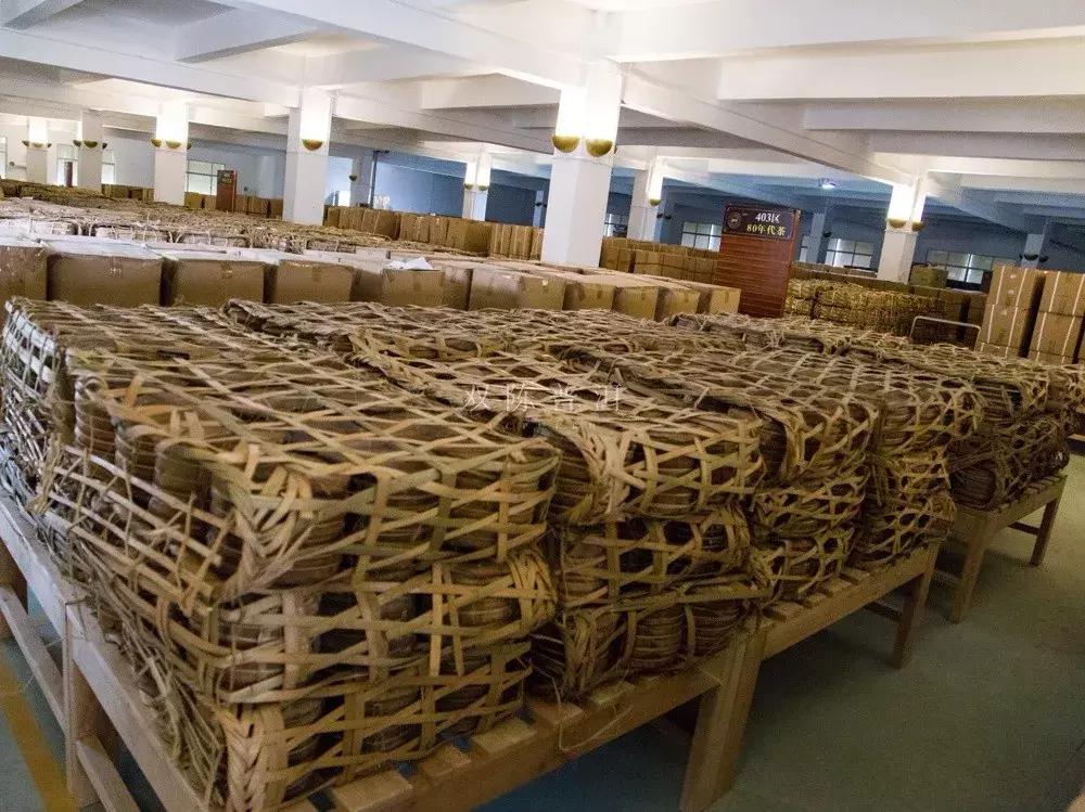 一次性读懂供应链,一次性讲清楚双11策略