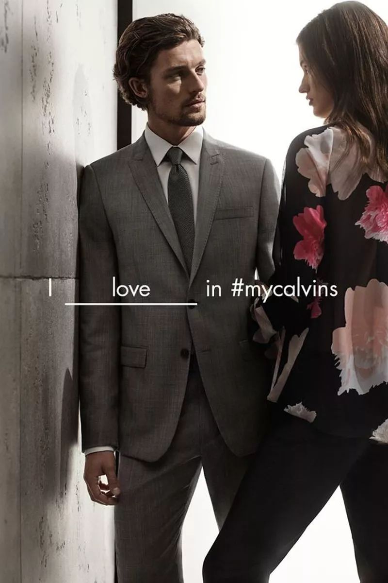 奢侈品牌的经典衣服,世界顶级奢侈品牌服装排行榜图片